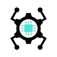 EVOLMECS logo - Similar company to Young Eye Foundation
