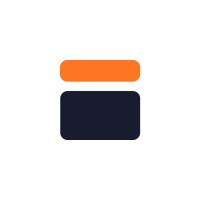 Pikup Technologies logo - Similar company to Quantum Nest Academy