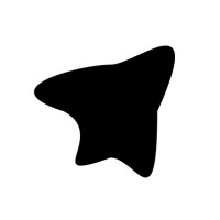 Soar logo - Similar company to Frug