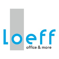 Loeff logo - Similar company to Vignoli Srl