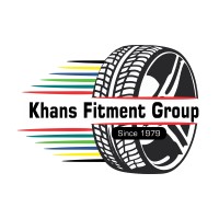 Khans Fitment Group