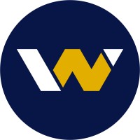 With.Network