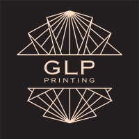 GLP Printing AD logo - Similar company to Labelstech.Com