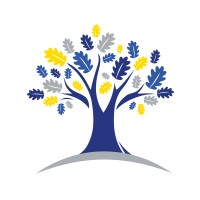 Oakwood Academy logo - Similar company to East Midlands