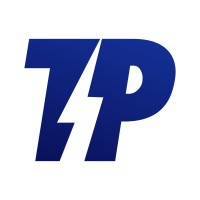 TechPP logo - Similar company to Thecoderworld