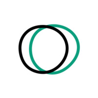 Depozen logo - Similar company to Runner