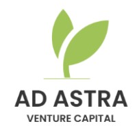 AATG Venture (Ad Astra Technology Grup Venture) logo - Similar company to Restpack, Inc.