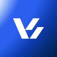 VS_Dzigns logo - Similar company to Db Universe