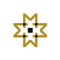 MASE Holdings logo - Similar company to Regray Stones & Furnitures Corporation