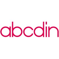 ABCDIN logo - Similar company to Hites