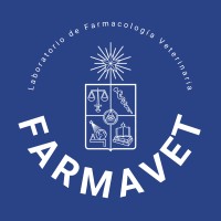 FARMAVET Universidad de Chile logo - Similar company to Facultad De Ciencias Veterinarias Y Pecuarias De La Universidad De Chile
