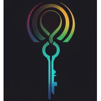 Kusog AI logo - Similar company to 10Xdevelopers
