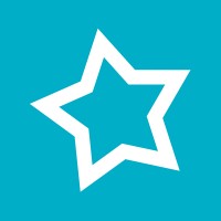 Best Lab logo - Similar company to Lab-Service