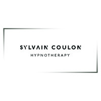 Sylvain Coulon Hypnotherapy
