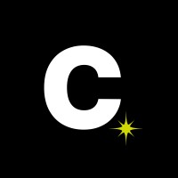 CREATIVE AESTHETICS logo - Similar company to The Moov Company