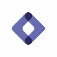 Mercado Meta Digital, S.R.L. logo - Similar company to Nest
