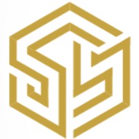 The Sloan Building Co. logo - Similar company to Thrive Development Co.