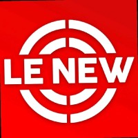 Lenew.ma logo - Similar company to Rekolt - Strategy And Data For Private Equity