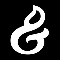 Heat & Glo Fireplaces logo - Similar company to Hearth & Home Technologies
