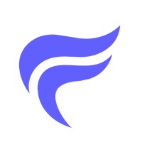 FeatherFlow logo - Similar company to Freetivity