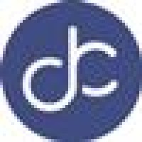 DaCott Energy Services, Ltd logo - Similar company to Lower Electric Llc