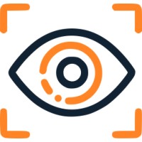 SynthVision Consulting logo - Similar company to Venidera