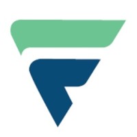 Volt Management Services Limited logo - Similar company to Orchid Hr Outsourcing