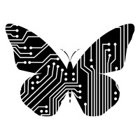 Anya robotics logo - Similar company to Robomatiic
