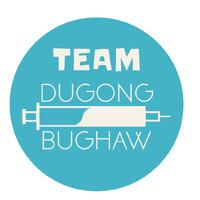 Team Dugong Bughaw logo - Similar company to Medipad