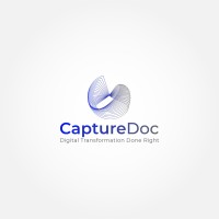 Capture Doc Groupe Outsourcia logo - Similar company to Capturedoc