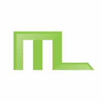 Macro Contabilidade logo - Similar company to Vórtice Energia Térmica