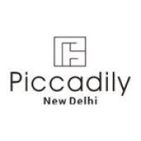 Piccadily Hotels Group logo - Similar company to Folkways India