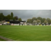 Kendal Town Football Club logo - Similar company to Football Association Of Somaliland