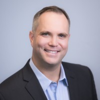 Farmers Insurance - Jason Pesch Agency logo - Similar company to Us Mfg