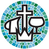 Alliance World Fellowship  |  AWF logo - Similar company to Servicereef