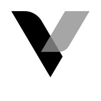 VELTIS logo - Similar company to Ecole 24