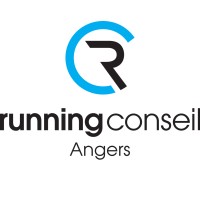 RUNNING CONSEIL Angers logo - Similar company to Association Alisée