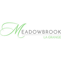 Meadowbrook Rehabilitation La Grange logo - Similar company to Accommodate, Restore & Collaborate, Llc