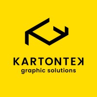 Kartontek - Graphic Solutions logo - Similar company to Mirapack