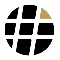 Oncrets logo - Similar company to E-Longation, Llc
