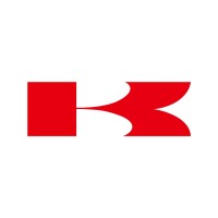 Kawasaki Precision Machinery (U.S.A.), Inc. logo - Similar company to Servo2Go.Com Ltd.