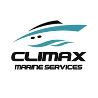 Climax Marine Services logo - Similar company to Climax Marine Services Llc
