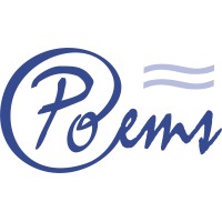 POEMS-laboratoire logo - Similar company to Csma