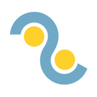 2Parale logo - Similar company to 2Performant.Com (Aero: 2P)