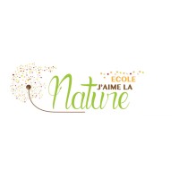 Ecole  de Naturopathie J'aime La Nature logo - Similar company to Flinlo