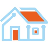 Trinity home Automation Solutions logo - Similar company to Trinity Automated Solutions