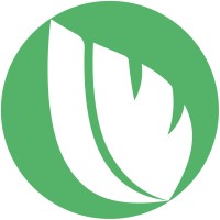 iatree Philippines logo - Similar company to Uscables Llc