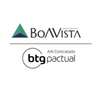 Boa Vista Investimentos logo - Similar company to Brasal.Ma