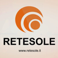 Retesole S.P.A.
