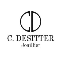 C. DESITTER